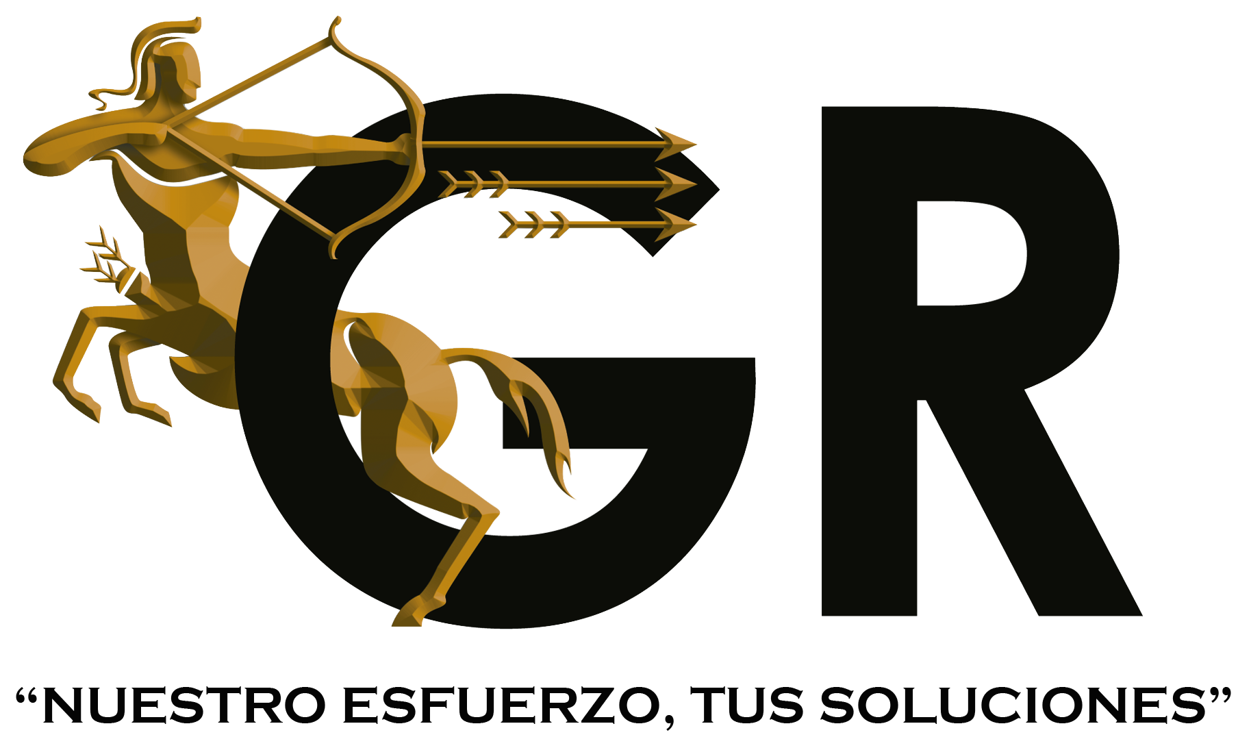 Goru Logo